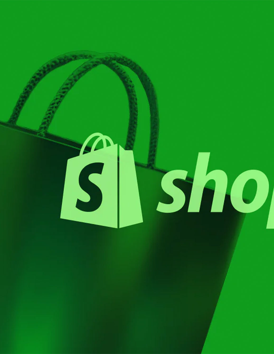 Shopify Migration Guide